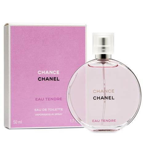 chanel chance edt 50ml price|Chanel chance edt 50 ml.